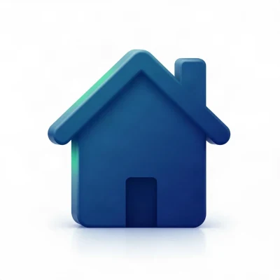 Huizen App