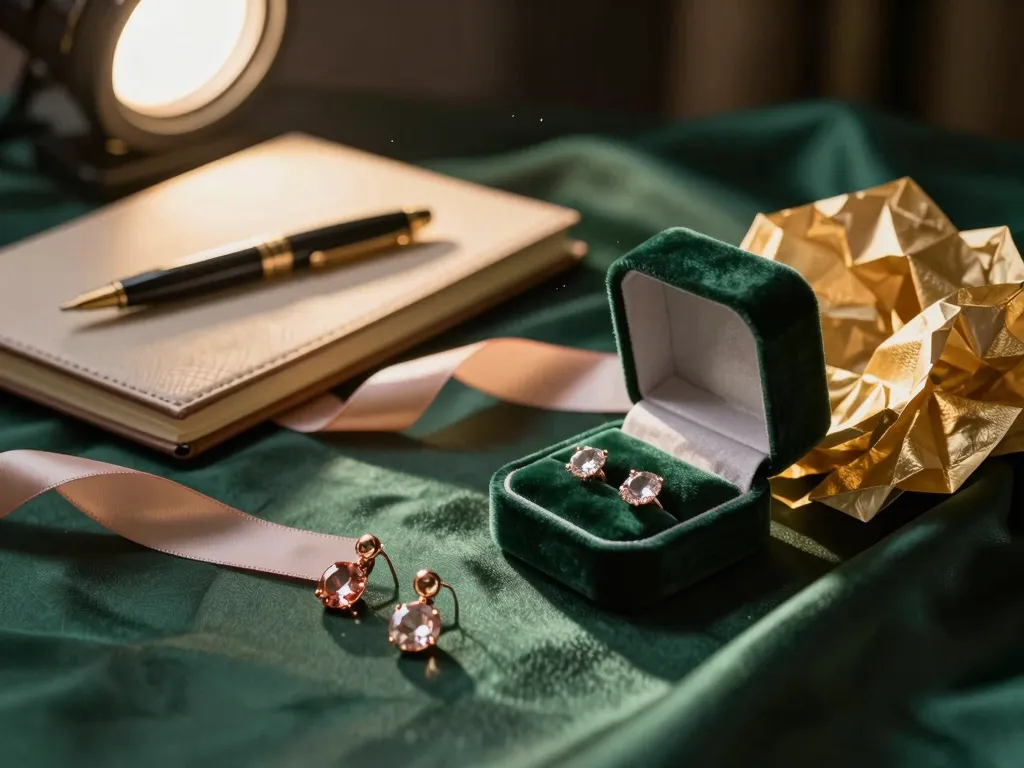 Ecommerce & Shopping